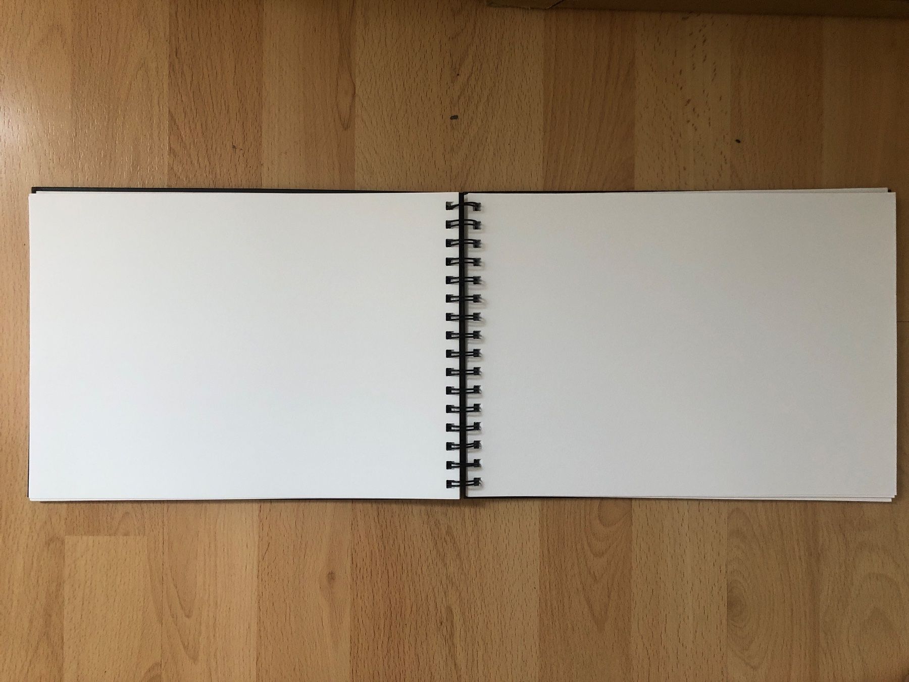 Alben: Fotoalbum – Gebraucht aus Zürich von peterle01 1