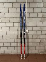 Langlauf Ski Klassisch 182cm Madshus