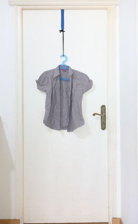 Kelly Chemise for Women main image 0