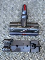 Brosse aspirateur Dyson avec support mural occasion