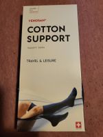 Venosan cotton support Stützsocken Gr. M