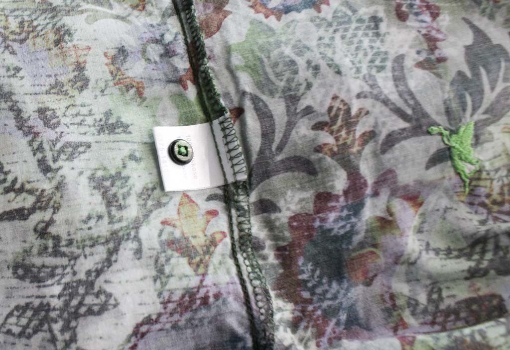 Emily van den Bergh Camicette: Emily van den Bergh Bluse Gr. 36 – Usato da Belp venduto da caramel-secondhand 6