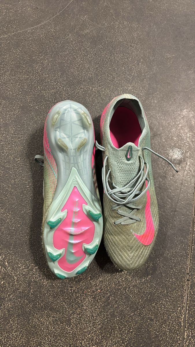 Scarpe da uomo: Nike Mercurial – Usato da Winterthur venduto da dri_swh6 2
