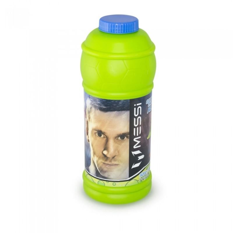 Jouets: FootBubbles, 1Stk Nachfüllflasche 236ml – Neuf avec emballage d'origine à Wettingen par kochshop 1