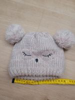 Kappe 86 cm 50/51