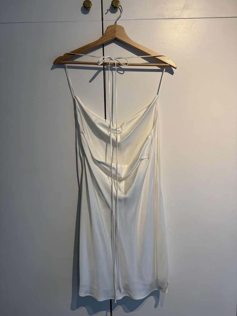 Zara Vestiti: Robe Zara - Taille M – Usato da Genève venduto da sar_852v 2
