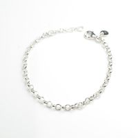 Armband Silber 925 (ARM03)
