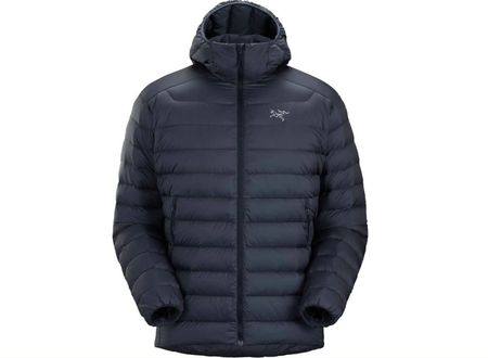 Doudoune Arc'teryx Cerium Lt / Homme / M