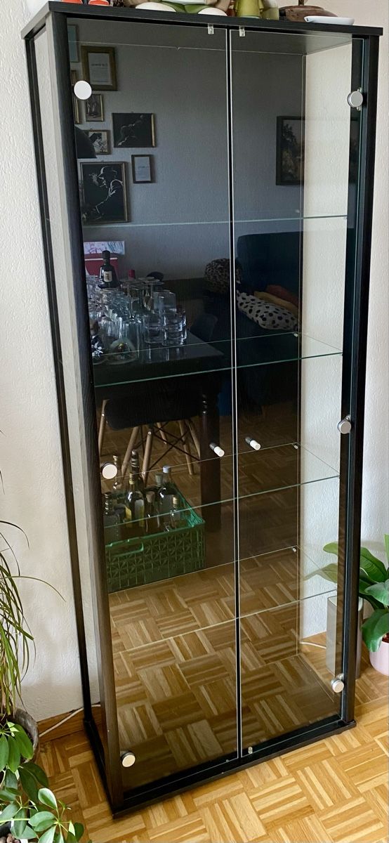 Vetrine: Vitrine ab 1.- – Usato da Ostermundigen venduto da sims81 1