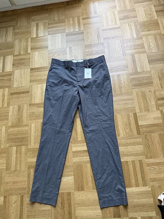 H&M Pantaloni: H&M Hose – Nuovo e nell'imballaggio originale da Basel venduto da alu_l9s8