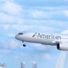 Profile image of fdr_airport