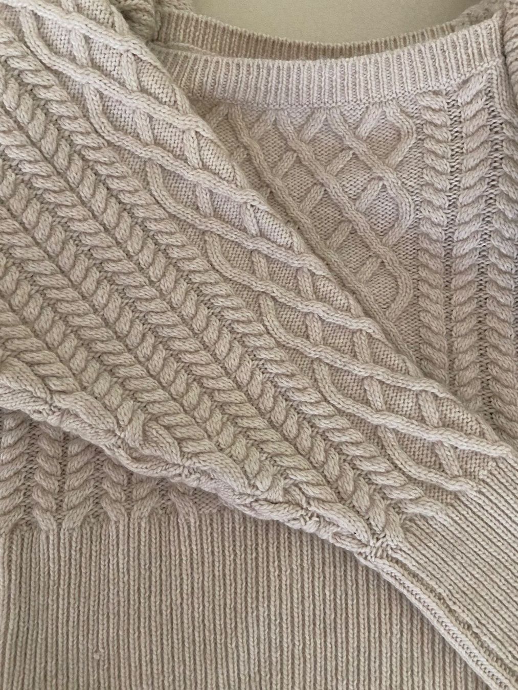 H&M Maglioni & Felpe: Pullover von H&M – Usato da Unterengstringen venduto da bar_rh5f 3