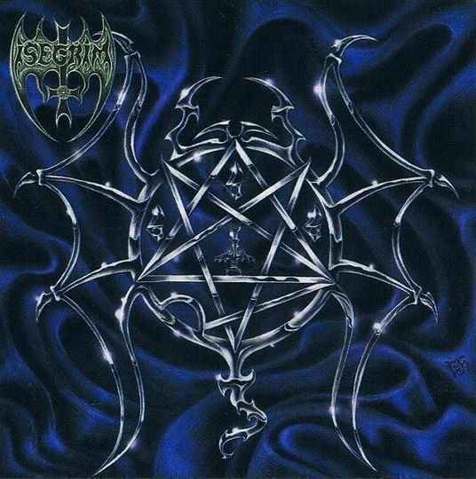 CD: Isegrim - Same – Usato da St-Cergue venduto da VeganWarrior