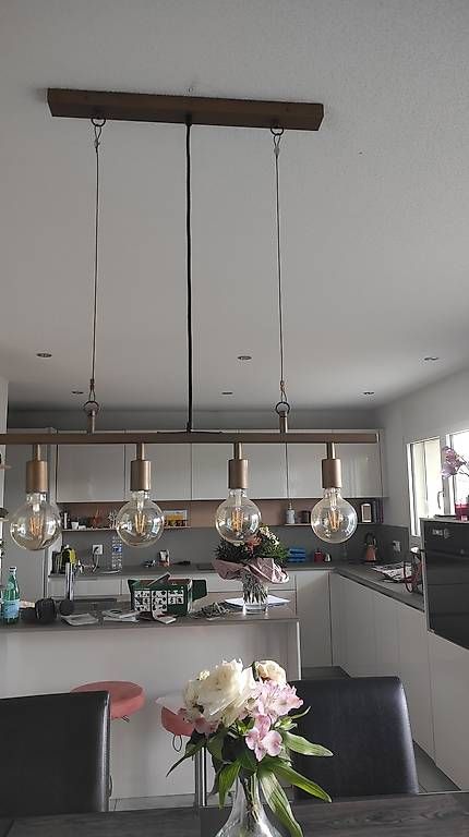 Lampes: lampe Maison du Monde  – D'occasion à Brügg BE par mari71 2