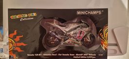 MODELLINO VALENTINO ROSSI