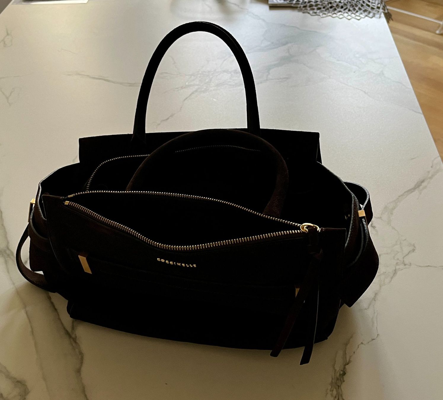 Coccinelle Borse da donna: Coccinelle, Tasche – Nuovo (secondo la descrizione) da Bern venduto da cubus01 3