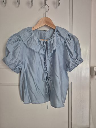 Bluse H&M, Grösse XS