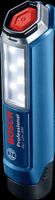 Bosch GLI 12V-300 PROFESSIONAL AKKU-LEUCHTE