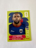 Panini FIFA WM 2026 Sticker - CPV 6