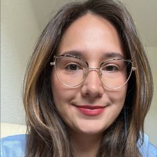 Profile image of SamanthaGirod