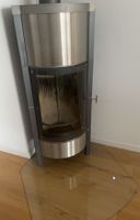 Schwedenofen CERA Design