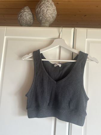 American Vintage Top 🌟