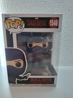 Funko Pop! Marvel Daredevil Bullseye 1546 Neu OVP