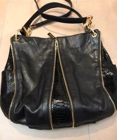 Michael Kors Tasche