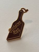 1 Pin Frohsinn Egg