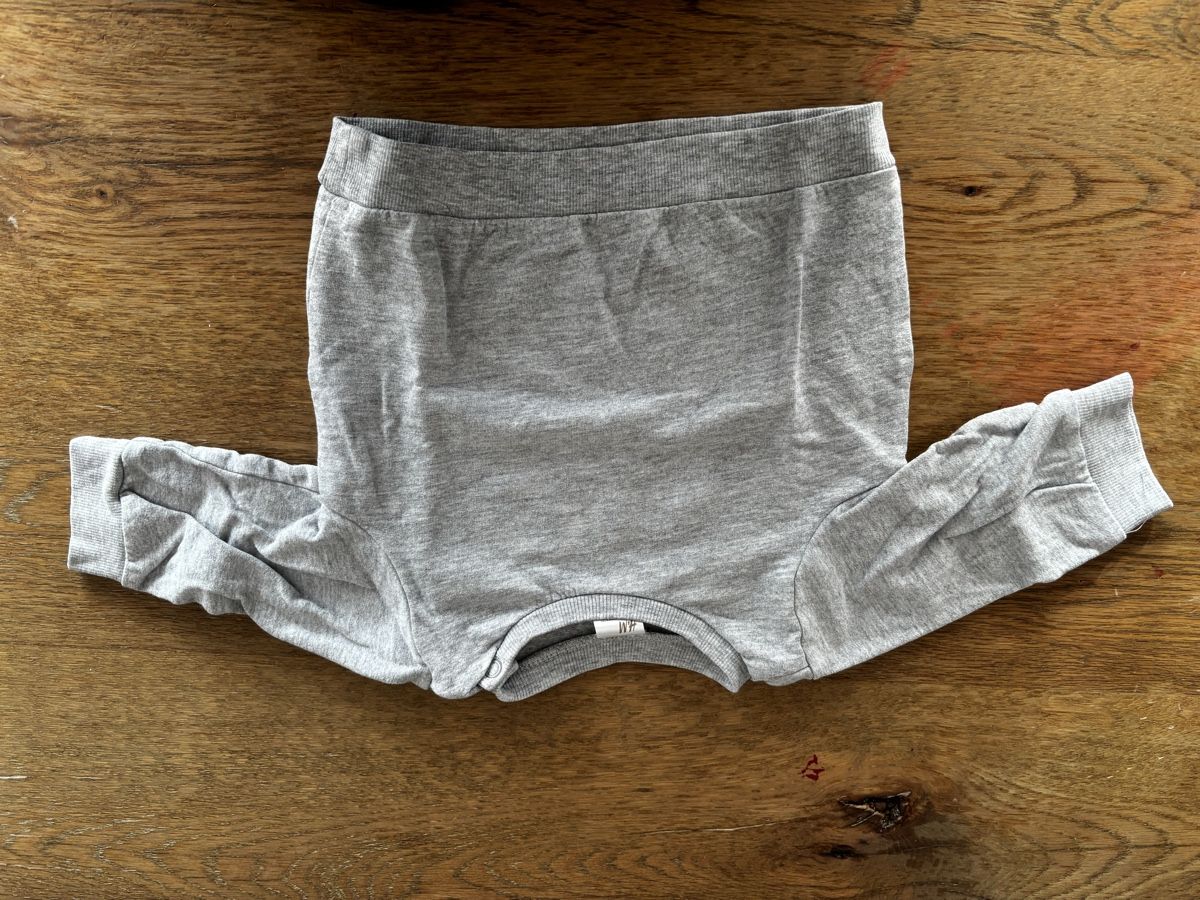 Lotti & Set di vestiti: Babykleider  – Usato da Ebikon venduto da ala_ycz5 7