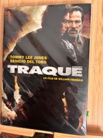 Traqué (2003, Collector 2 DVD, Thriller de William Friedkin)