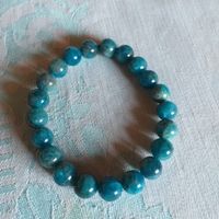 Armband