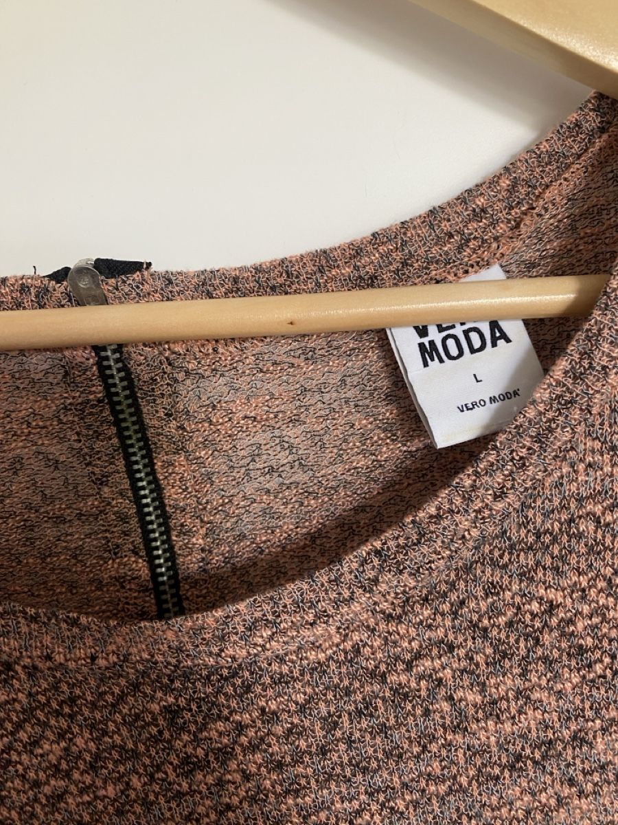 Vero Moda Tuniche: Tunika Vero Moda Gr.L – Usato da Muensingen venduto da drleevsy 1