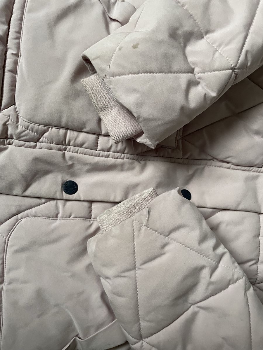 Okaidi Giacche & Cappotti: Okaidi Winter Jacke – Usato da Zürich venduto da yaelle106 1