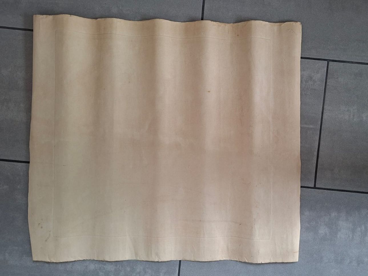 Cartoline: Alte Karte – Usato da Trimbach venduto da stillik 2