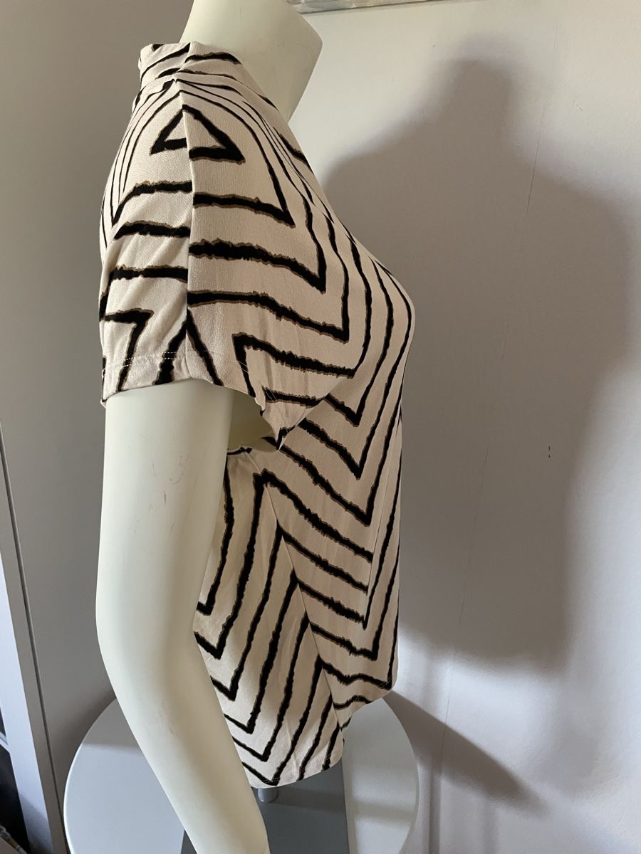 Tom Tailor Blusen: Bluse Tom Tailor G. S – Neu (gemäss Beschreibung) aus Frenkendorf von Pinda4402 2