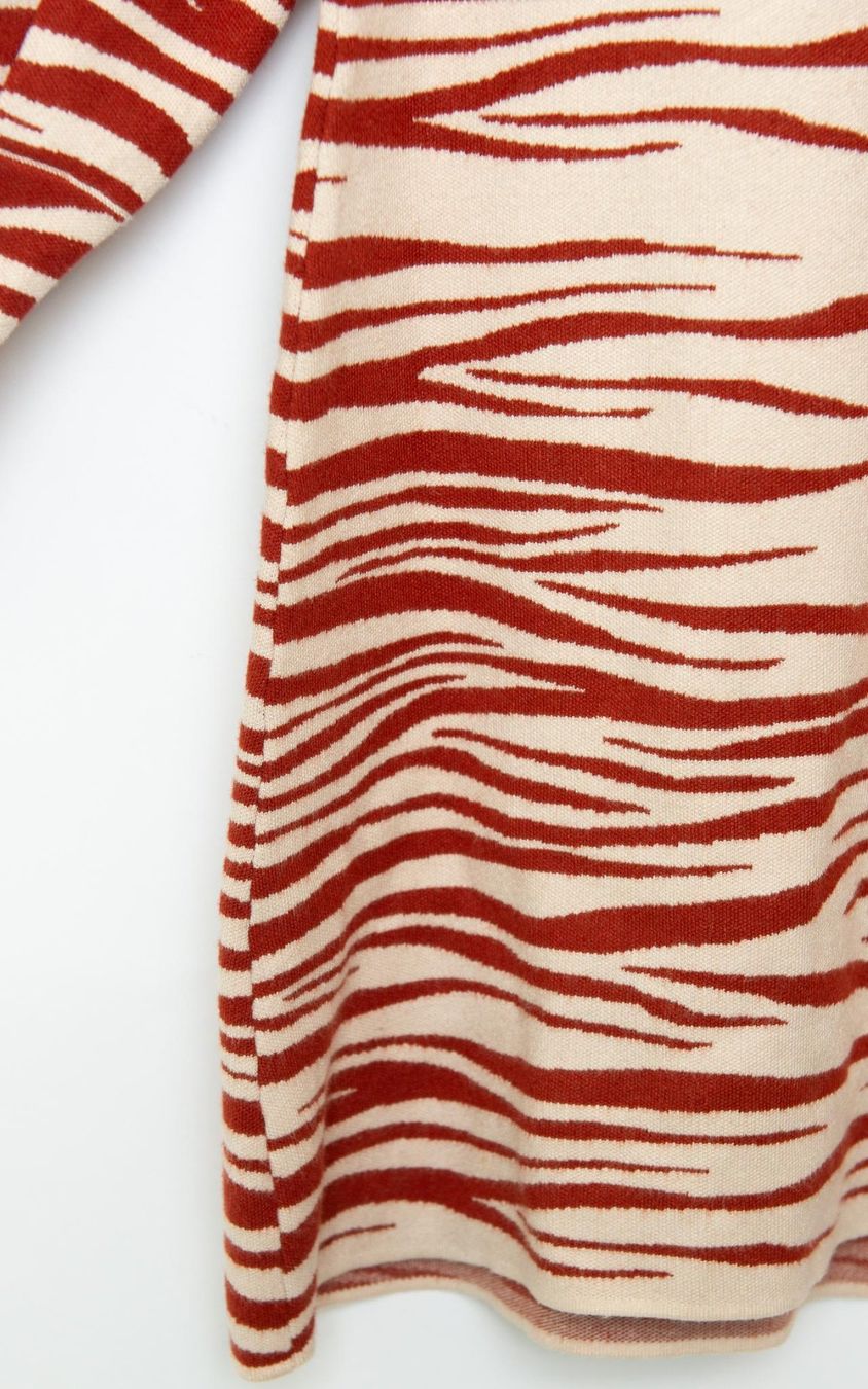 Sezane Maglioni & Felpe: Sézane Pullover Denver – Gr. XS – Usato da Illnau venduto da Monkky 5