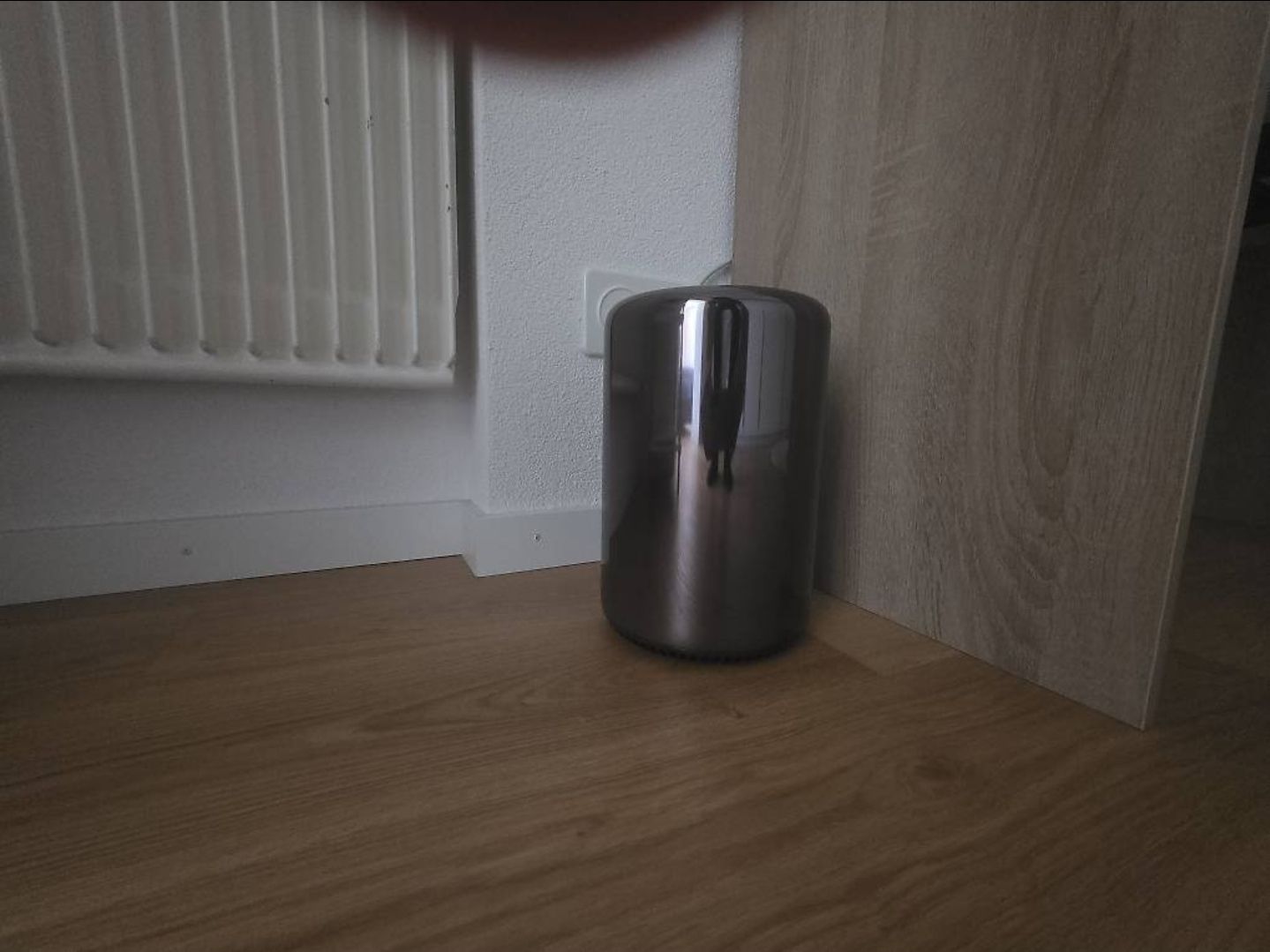 Apple PCs: Mac Pro Set – Gebraucht aus Balsthal von Nazgul92 1