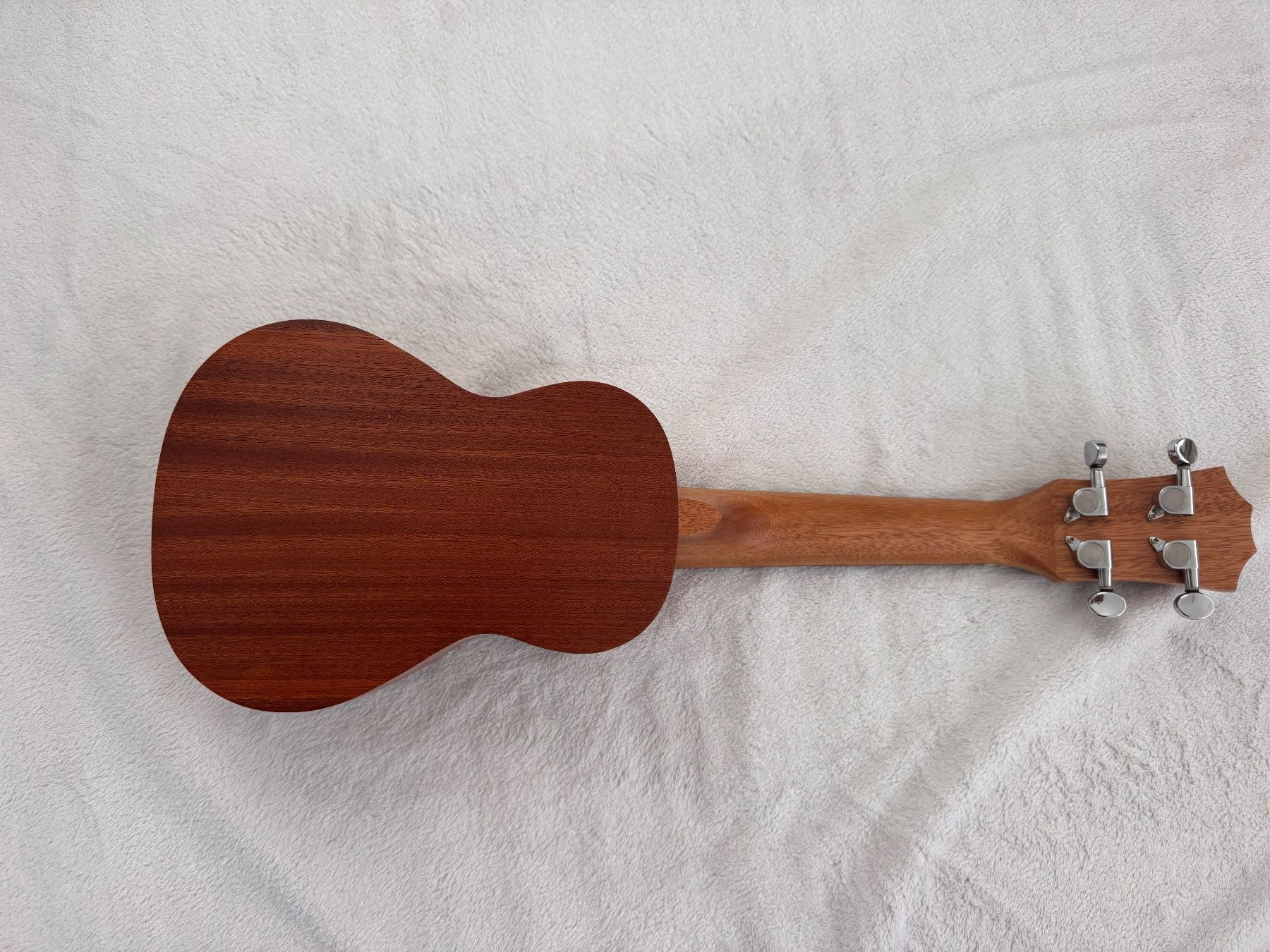 Musikinstrumente: Ukulele – Gebraucht aus Dübendorf von mic_kv6m 2
