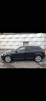 Audi A3 Sportback 2.0TDI