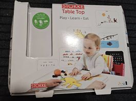Stokke Table Top