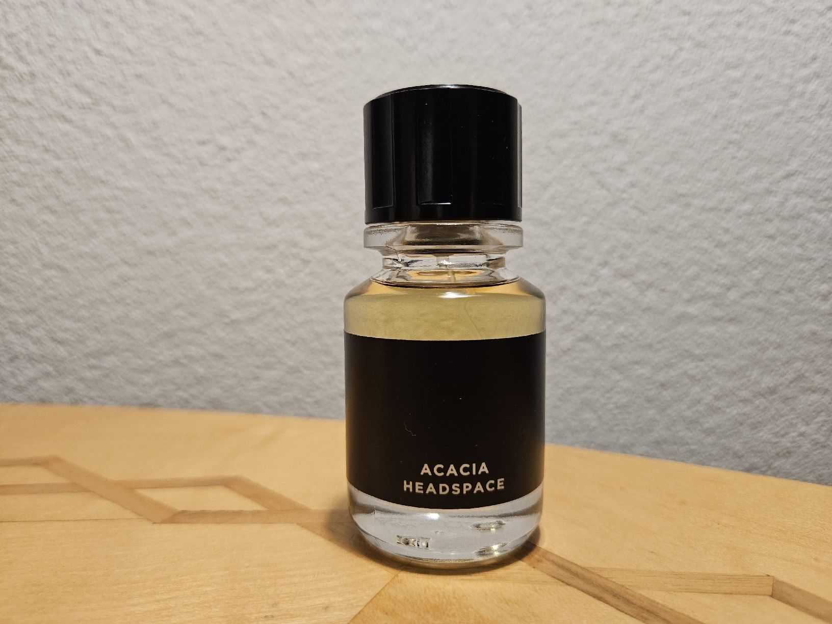 Profumi & Eau de Toilette: Headspace Acacia Extrait de Parfum 50 Ml – Nuovo (secondo la descrizione) da Sargans venduto da Chicco051