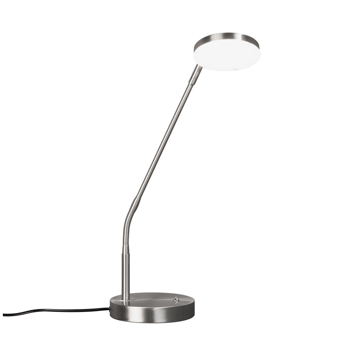 Lampen: LED Tischleuchte, Dimmer, 48 cm Höhe – Neu (gemäss Beschreibung) aus Kreuzlingen von Smart-Light 1