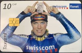 Taxcard GM5 GM