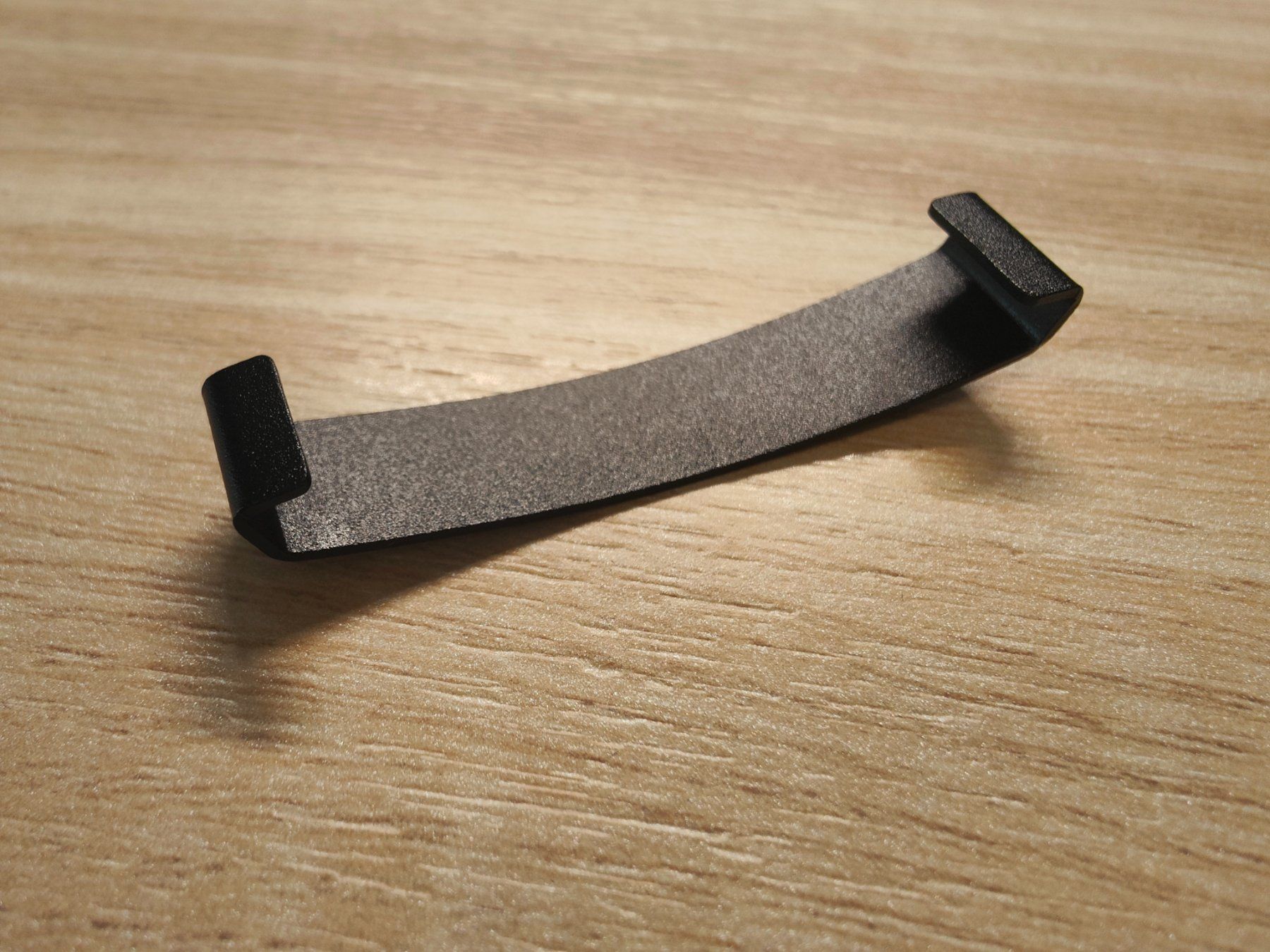 Console: Astro A50 Game Headset Clip Aluminium – Nuovo (secondo la descrizione) da Hochdorf venduto da ChesterB 1