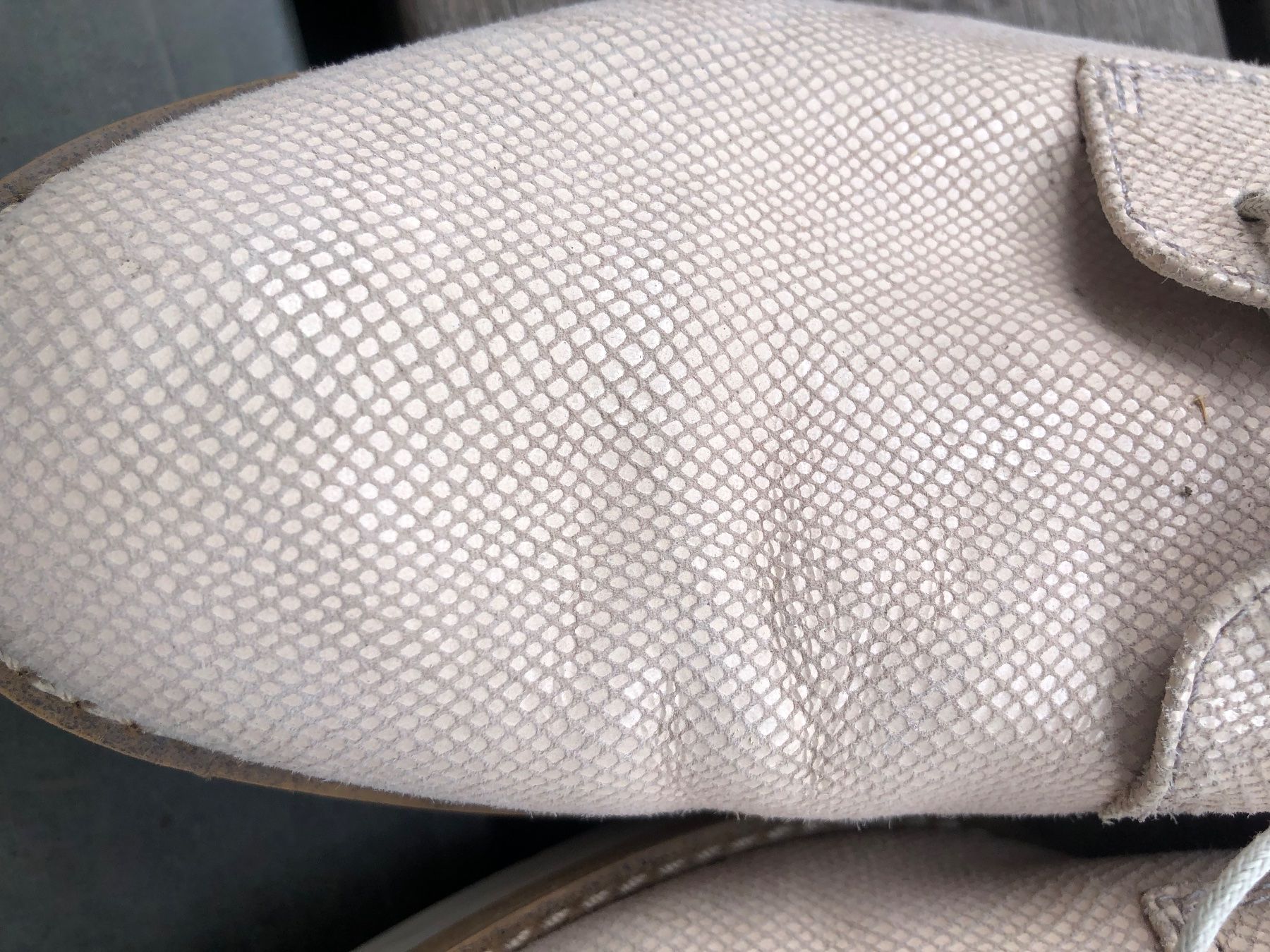 Vagabond Scarpe da donna: Schuhe Vagabond Gr.40 einmal getragen – Usato da Solothurn venduto da See203 2