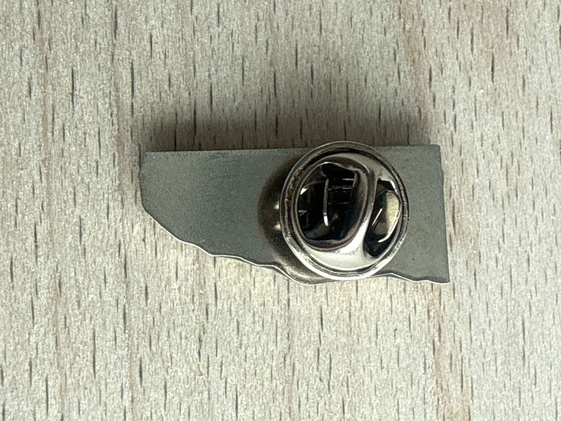 Placchette & Badge: Pin BundesplatZ – Usato da Glattbrugg venduto da Schweigmatt 1