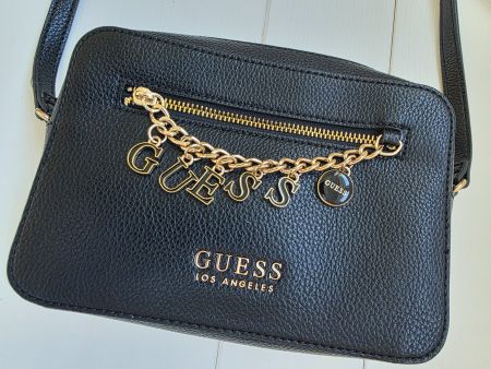 GUESS Handtasche