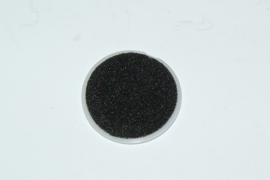 Solex Ciclomotori: Velosolex Luftfilter Solex – Nuovo (secondo la descrizione) da Thun venduto da solex777