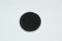 Velosolex Luftfilter Solex